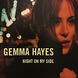 Gemma Hayes – Night On My Side ( USA )