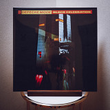 Depeche Mode – Black Celebration