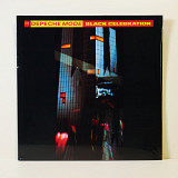 Depeche Mode – Black Celebration