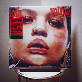 Lola Young – This Wasn't Meant For You Anyway