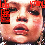 Lola Young – This Wasn't Meant For You Anyway
