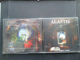 Alastis - The Other Side