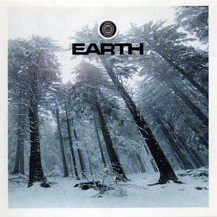 Earth - vol 6