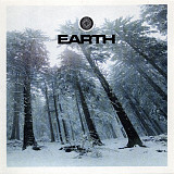 Earth - vol 6