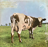 Pink Floyd – Atom Heart Mother