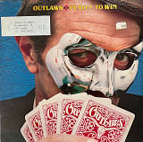 Outlaws – Playin' To Win