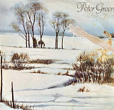 Peter Green - White Sky