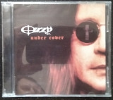 Ozzy Osbourne – Under Cover