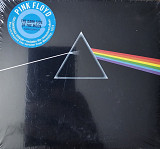 PINK FLOYD - The dark side of the moon (2CD)