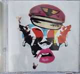 PRODIGY - Always Outnumbered Never Outgunne