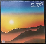Sky – Sky 2