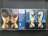 Pink Floyd - Division Bell