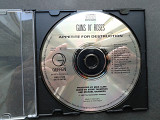 Guns N' Roses - Appetite For Destruction