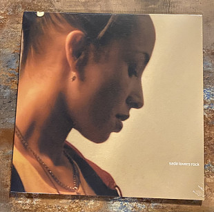Sade – Lovers Rock