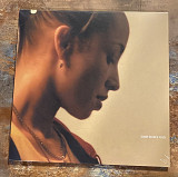 Sade – Lovers Rock