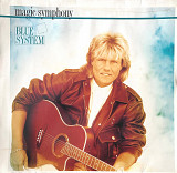 Blue System – Magic Symphony