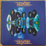 Angel On Earth as it us in Heaven US first press lp vinyl