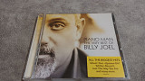 Billy Joel - Piano Man. The very best of . фирменный cd