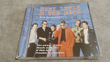 Huey Lewis & the News - the Collection. новый фирменный cd