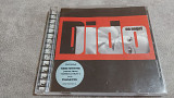 Dido - No Angel. новый фирменный cd