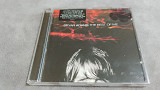 Bryan Adams - The Best of Me. новый фирменный cd