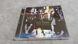 Dixie Chicks - Taking the Long Way. фирменный cd