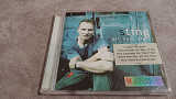Sting - … all this time . фирменный cd