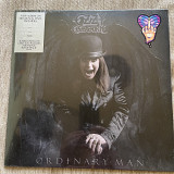 Ozzy Osbourne – Ordinary Man