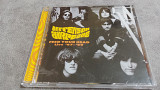Jefferson Airplane - Feed Your Head. Live '67-'69. новый фирменный cd