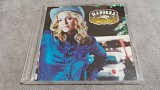Madonna - Music. фирменный cd