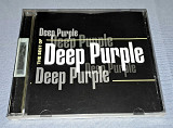 Deep Purple - The Best Of Deep Purple