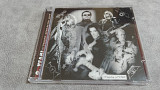 Aerosmith - Oh, Yeah! Ultimate Aerosmith Hits. 2 cd, фирмА