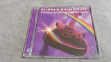 Purple Rainbows - the very best of Deep Purple, Rainbow, Whitesnake and Gillan. фирменный, 2 cd
