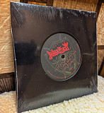 JUDAS PRIEST “Invincible Shield - Extra Tracks” (limited edition)
