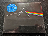 PINK FLOYD “The Dark Side Of The Moon” (experience edition)