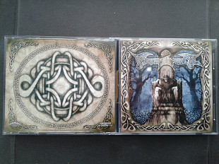 Finntroll - Nattfodd