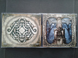 Finntroll - Nattfodd