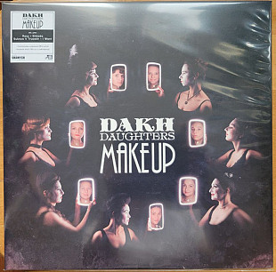 Dakh Daughters – Make Up -23