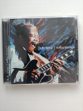 Компакт- диск CD B.B. King Reflections