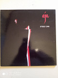 Steely Dan Aja