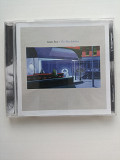 Компакт- диск CD Chris Rea – The Blue Jukebox