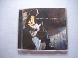 Keb' Mo