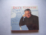 Dave Grusin ( запечатан )