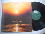 Gary Burton \ Steve Swallow ( ECM )