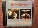 Belle Epoque - Miss Broadway / Bamalama