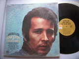 Herb Alpert