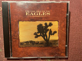 Eagles - The Very Best of Eagles