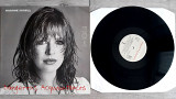 MARIANNE FAITHFULL DANGEROUS ACQUAINTANCES ( ISLAND 204 015 A2/B2 ) 1981 GERMANY