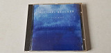 Michael Brecker Pilgrimage CD ліцензія