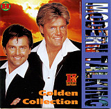 Modern Talking – Golden Collection ( 2 x CD )